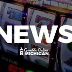 bet online michigan