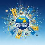 michigan daily lottery results